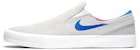 Nike Zoom Stefan Janoski Slip RM SB 'Pakej Olimpik Tokyo 2020' CU9230-100