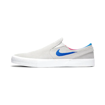 Nike Zoom Stefan Janoski Slip RM SB 'Tokyo 2020 Olympics Pack'