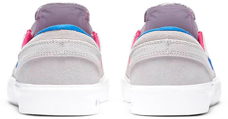Nike Zoom Stefan Janoski Slip RM SB 'Tokyo 2020 Olympics Pack' CU9230-100 Purchase Nike Zoom Stefan Janoski Slip RM SB 'Tokyo 2020 Olympics Pack' CU9230-100