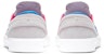 Nike Zoom Stefan Janoski Slip RM SB 'Pakej Olimpik Tokyo 2020' CU9230-100