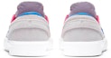Purchase Nike Zoom Stefan Janoski Slip RM SB 'Pakej Olimpik Tokyo 2020' CU9230-100