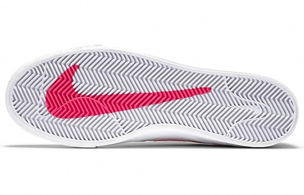 Nike Zoom Stefan Janoski Slip RM SB 'Tokyo 2020 Olympics Pack' CU9230-100 Details for Nike Zoom Stefan Janoski Slip RM SB 'Tokyo 2020 Olympics Pack' CU9230-100