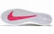 Nike Zoom Stefan Janoski Slip RM SB 'Pakej Olimpik Tokyo 2020' CU9230-100