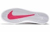 Details for Nike Zoom Stefan Janoski Slip RM SB 'Pakej Olimpik Tokyo 2020' CU9230-100