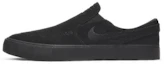 Buy Nike SB Zoom Stefan Janoski Slip RM 全黑
