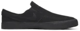Order Nike SB Zoom Stefan Janoski Slip RM 全黑