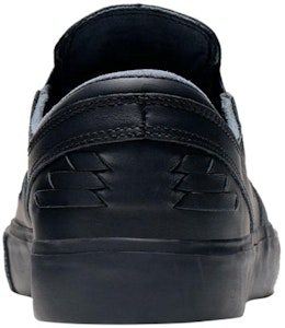 나이키 줌 스테판 야노스키 슬립 RM SB '트리플 블랙' AR4883-001 Shop 나이키 줌 스테판 야노스키 슬립 RM SB '트리플 블랙' AR4883-001