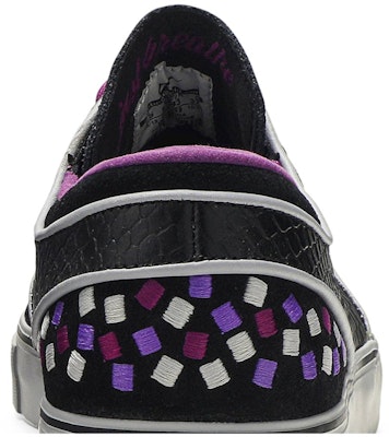Nike Zoom Stefan Janoski Prm Db 'Db' 642180-053 Sizing Nike Zoom Stefan Janoski Prm Db 'Db' 642180-053