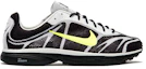 Buy Nike Zoom Streak 3 ''Nero Summit Bianco'' IQ8012-001