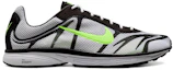 Buy Nike Zoom Streak 3 ''Wit Volt Zwart'' IQ8012-100
