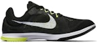 Order Nike Zoom Streak LT 3 'Hitam Hijau' 819038-017