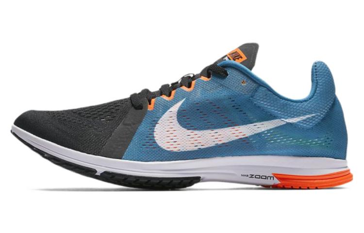 Nike Zoom Streak LT 3 'Blue Black White' 819038-301