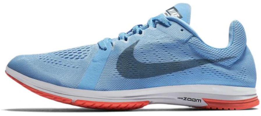 Nike Zoom Streak LT 3 'Azul Blanco Rojo' 819038-446 Buy Nike Zoom Streak LT 3 'Azul Blanco Rojo' 819038-446