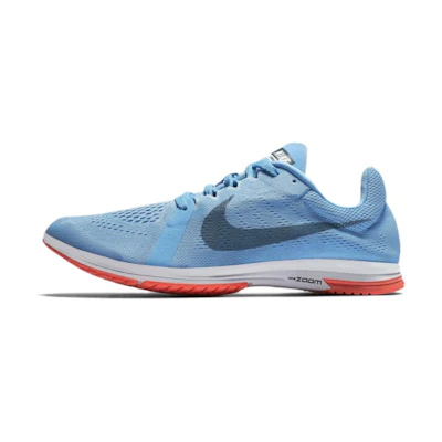 Nike Zoom Streak LT 3 'Blue White Red'