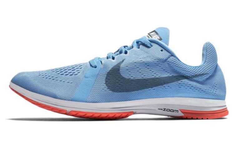 Nike Zoom Streak LT 3 'Blue White Red' 819038-446