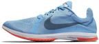 Buy Nike Zoom Streak LT 3 田徑跑步鞋 男女同款 天藍色