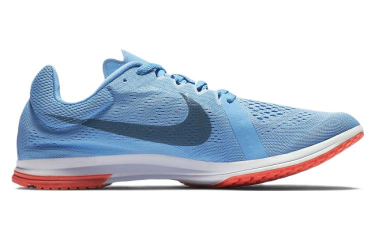 Order Nike Zoom Streak LT 3 田徑跑步鞋 男女同款 天藍色