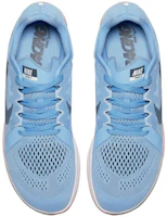 Shop Nike Zoom Streak LT 3 田徑跑步鞋 男女同款 天藍色