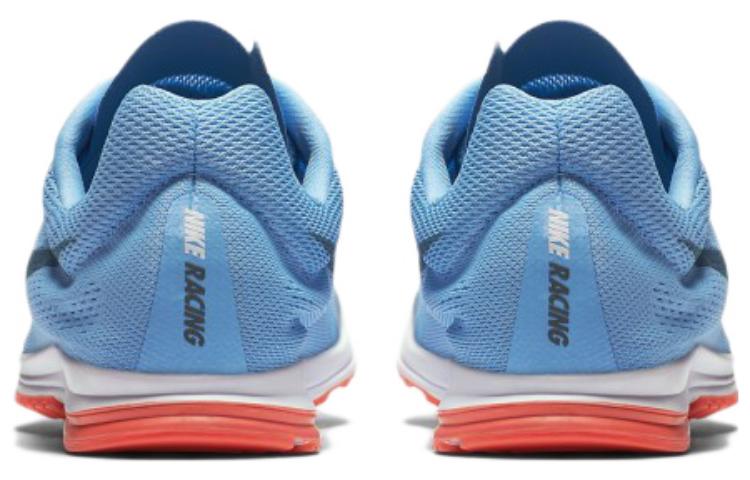 Purchase Nike Zoom Streak LT 3 田徑跑步鞋 男女同款 天藍色