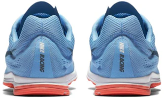 Purchase Nike Zoom Streak LT 3 田徑跑步鞋 男女同款 天藍色