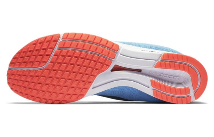 Details for Nike Zoom Streak LT 3 田徑跑步鞋 男女同款 天藍色