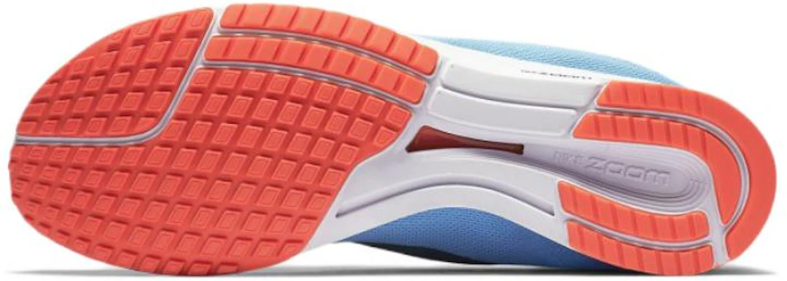Nike Zoom Streak LT 3 田徑跑步鞋 男女同款 天藍色 Details for Nike Zoom Streak LT 3 田徑跑步鞋 男女同款 天藍色