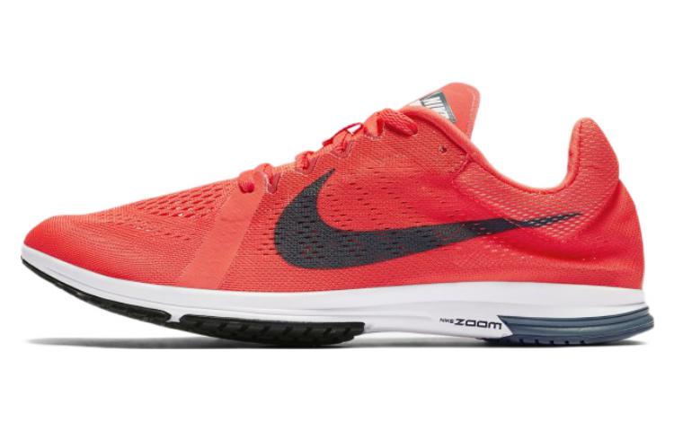 Nike Zoom Streak LT 3 'Red Track' 819038-614