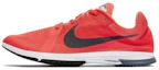 Buy Nike Zoom Streak LT 3 田徑 低筒 跑步鞋 男女款 紅色