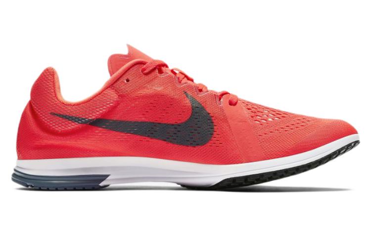 Order Nike Zoom Streak LT 3 田徑 低筒 跑步鞋 男女款 紅色
