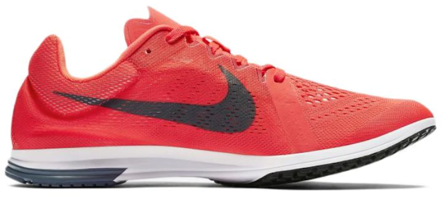 Nike Zoom Streak LT 3 田徑 低筒 跑步鞋 男女款 紅色 Order Nike Zoom Streak LT 3 田徑 低筒 跑步鞋 男女款 紅色