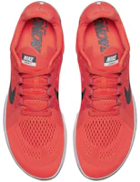 Shop Nike Zoom Streak LT 3 田徑 低筒 跑步鞋 男女款 紅色