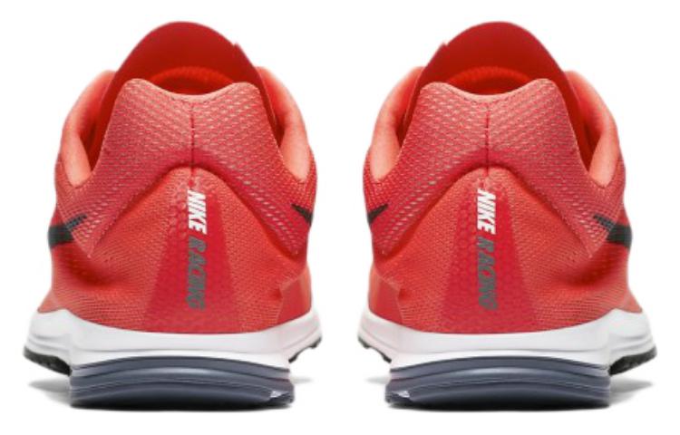 Purchase Nike Zoom Streak LT 3 田徑 低筒 跑步鞋 男女款 紅色