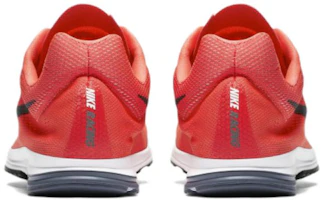 Purchase Nike Zoom Streak LT 3 田徑 低筒 跑步鞋 男女款 紅色