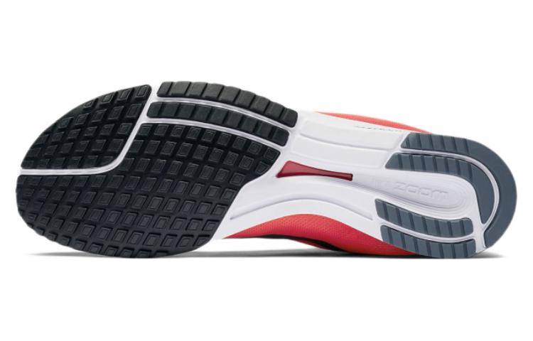 Details for Nike Zoom Streak LT 3 田徑 低筒 跑步鞋 男女款 紅色