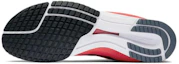 Details for Nike Zoom Streak LT 3 田徑 低筒 跑步鞋 男女款 紅色