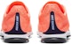 Nike Air Zoom Streak LT 4 'Jingga Putih' 924514-801