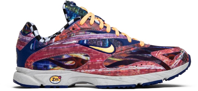 Nike Zoom Streak Spectrum Plus 'Melon Tint' - Spektrum Plus Melon Tint Nike AR1533-800 Buy Nike Zoom Streak Spectrum Plus 'Melon Tint' - Spektrum Plus Melon Tint Nike AR1533-800