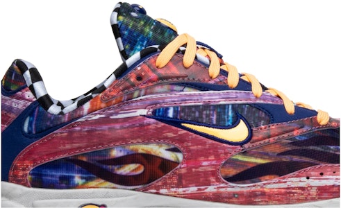 Nike Zoom Streak Spectrum Plus 'Melon Tint' - Spektrum Plus Melon Tint Nike AR1533-800 Order Nike Zoom Streak Spectrum Plus 'Melon Tint' - Spektrum Plus Melon Tint Nike AR1533-800