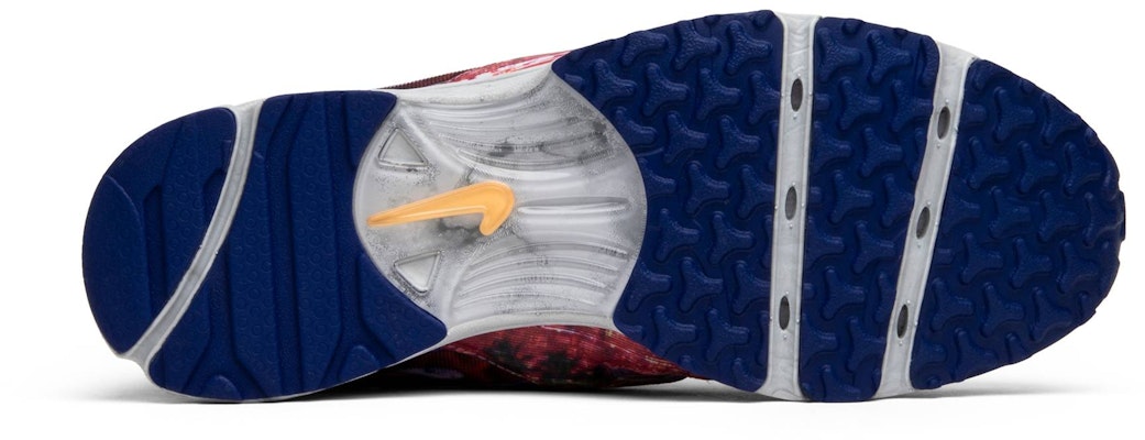 Nike Zoom Streak Spectrum Plus 'Melón Tintado' AR1533-800 Shop Nike Zoom Streak Spectrum Plus 'Melón Tintado' AR1533-800