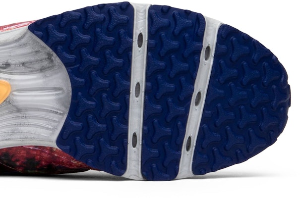 Nike Zoom Streak Spectrum Plus 'Melón Tintado' AR1533-800 Purchase Nike Zoom Streak Spectrum Plus 'Melón Tintado' AR1533-800