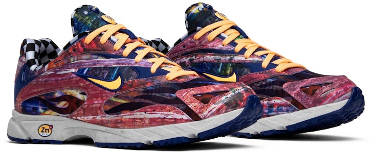 Nike Zoom Streak Spectrum Plus 'Melon Tint' - Spektrum Plus Melon Tint Nike AR1533-800 Cheap Nike Zoom Streak Spectrum Plus 'Melon Tint' - Spektrum Plus Melon Tint Nike AR1533-800