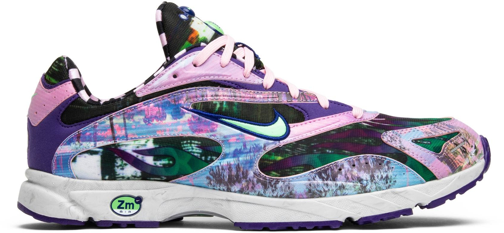 nike-zoom-streak-spectrum-plus-premium-court-purple-ar-1533-500