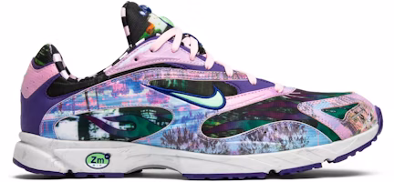 Nike Zoom Streak Spectrum Plus Premium 'Court Purple' AR1533-500 Nike Zoom Streak Spectrum Plus Premium 'Court Purple' AR1533-500