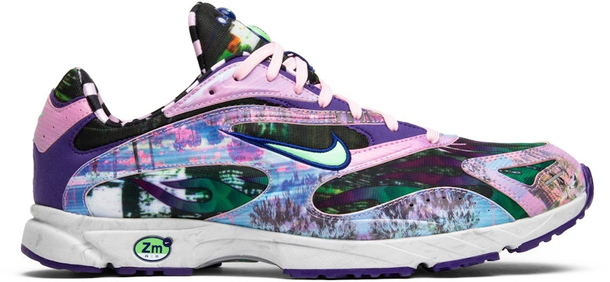 Nike Zoom Streak Spectrum Plus Premium 'Court Purple' AR1533-500 Buy Nike Zoom Streak Spectrum Plus Premium 'Court Purple' AR1533-500