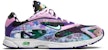Nike Zoom Streak Spectrum Plus Premium 'Court Purple' Ungu Mahkamah AR1533-500