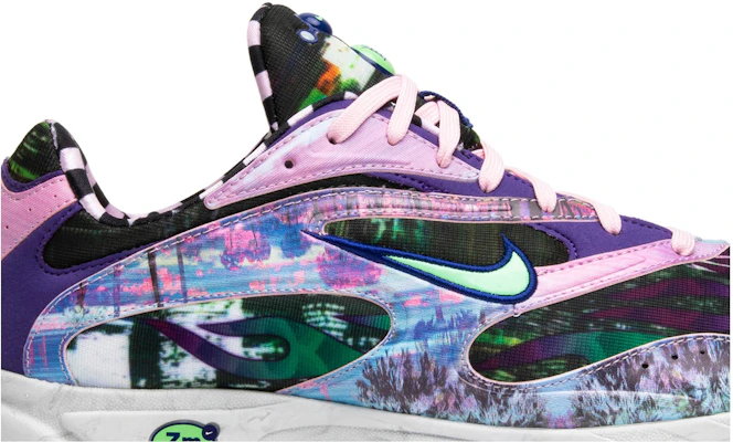 Nike Zoom Streak Spectrum Plus Premium 'Court Purple' AR1533-500 Order Nike Zoom Streak Spectrum Plus Premium 'Court Purple' AR1533-500