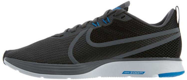 nike-zoom-strike-2-grey-black-blue-ao-1912-006