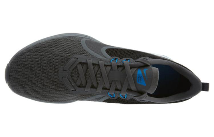 Lookbook 나이키 줌 스트라이크 2 '회색 포토 블루' AO1912-006