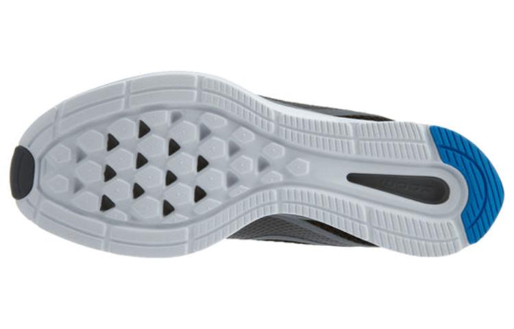 Shop 나이키 줌 스트라이크 2 '회색 포토 블루' AO1912-006