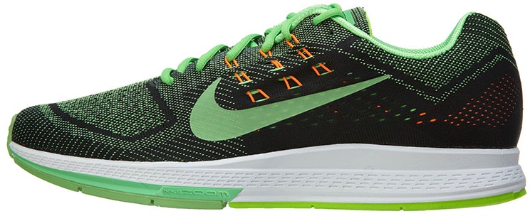 nike-zoom-structure-18-black-green-683731-300